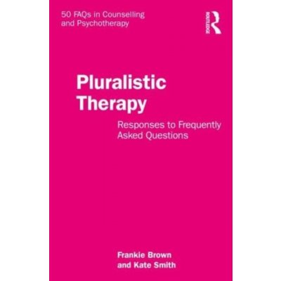 Pluralistic Therapy – Zbozi.Blesk.cz