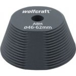 Wolfcraft 5951000 – Hledejceny.cz