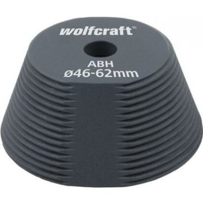Wolfcraft 5951000 – Hledejceny.cz