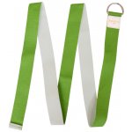 NAYAVITA Yoga Popruh na podložku z pratelného papíru – Zboží Dáma