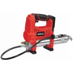 Yato YT-07021 – Zboží Dáma