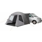 Easy Camp Utne – Zboží Dáma