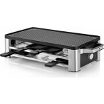 WMF 04.1504.0011 – Hledejceny.cz