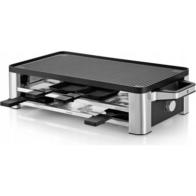 WMF 04.1504.0011 – Hledejceny.cz