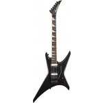 Jackson JS32 Warrior – Zboží Dáma