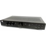 BC Acoustique EX-214 – Zboží Mobilmania