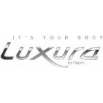 Hapro Luxura V8 – Zboží Dáma