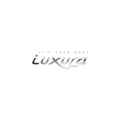 Hapro Luxura V8 – Zboží Mobilmania