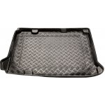 Plastová vana do kufru Rezaw Plast Citroen C4 2010 se subwooferem – Hledejceny.cz