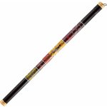 Meinl RS1BK-XL – Zboží Mobilmania