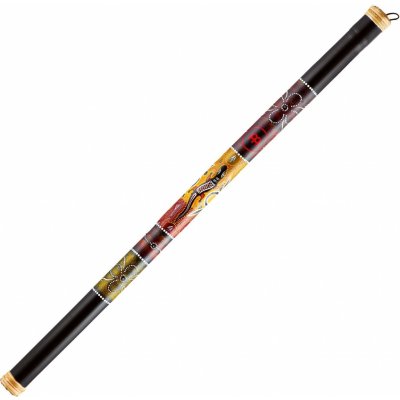 Meinl RS1BK-XL – Zboží Mobilmania