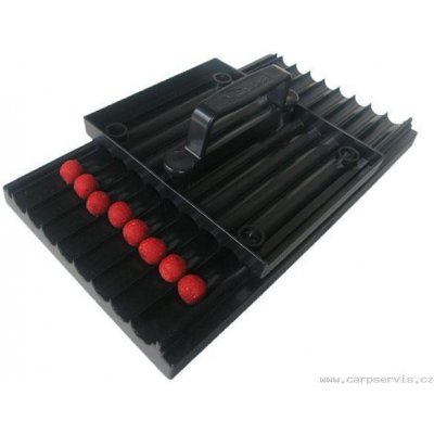Carp Servis Václavík Rollball malý 16 mm – Hledejceny.cz
