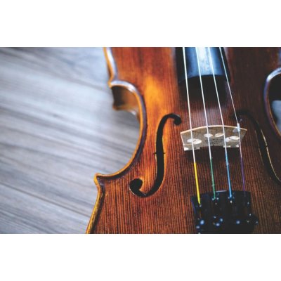 Online kurz hry na housle – Zboží Mobilmania