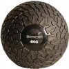 Medicinbal Master Slam ball 4 kg