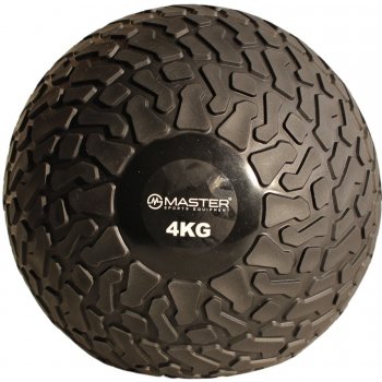 Master Slam ball 4 kg