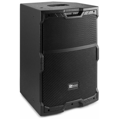 Power Dynamics PDY210 – Hledejceny.cz