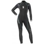 Scubapro DEFINITION IR 5 LADY – Sleviste.cz