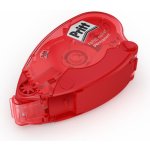 Pritt lepicí roller nonpermanent náplň 8,4 mm x 16 m – Sleviste.cz