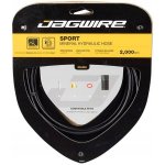 Jagvire Sport Mineral brzdová hadice 2 m – Zboží Dáma