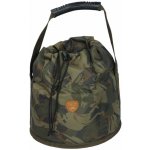 Giants fishing Přepravní termo taška na 2kg pb láhev Gas Canister Carryall Large – Hledejceny.cz