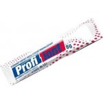 Vitar Profi Iont 160g – Sleviste.cz