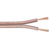 Kabel Evercon RC-210 2x1 mm, 1 m