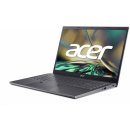 Acer A515-57 NX.KN4EC.002