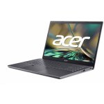 Acer A515-57 NX.KN4EC.002 – Hledejceny.cz