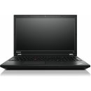 Lenovo ThinkPad L540 20AV006XMC