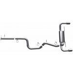 Magnaflow 15570 – Hledejceny.cz