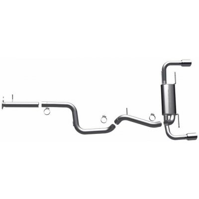 Magnaflow 15570 – Hledejceny.cz