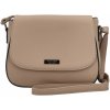 Kabelka Delami Little Charm taupe