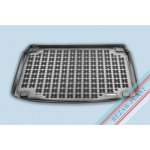 Gumová vana do kufru Rezaw-plast Kia XCeed 2019- dolní poloha – Hledejceny.cz