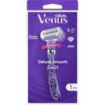 Gillette Venus Swirl – Zboží Mobilmania