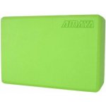 Yate Yoga Block – Zboží Dáma