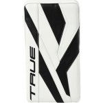 Vyrážečka TRUE CATALYST 5X6 sr – Zboží Dáma