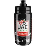 ELITE Fly Team UAE TEAM EMIRATES 550 ml – Sleviste.cz