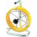 CIMCO 142551 40 m