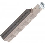 Lansky Medium Serrated Hone LSMRT – Zboží Mobilmania