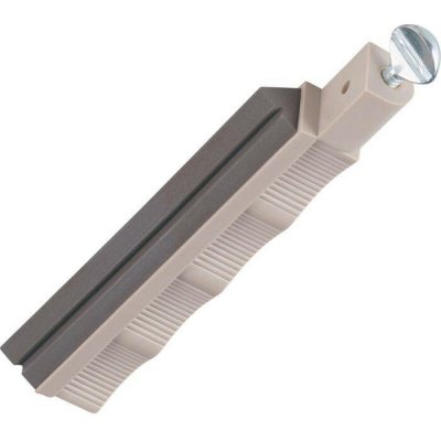 Lansky Medium Serrated Hone LSMRT – Zboží Mobilmania