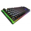 Klávesnice Genius GX GAMING Scorpion K8 31310001403