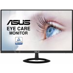 Asus VZ249HE – Zbozi.Blesk.cz