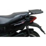 Shad A0SP19ST – Zbozi.Blesk.cz