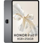 Honor Pad 9 Wi-Fi 8GB/256GB Space Gray 5301AHKN – Zboží Živě