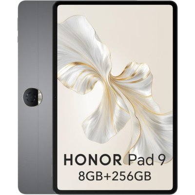 Honor Pad 9 Wi-Fi 8GB/256GB Space Gray 5301AHKN – Zboží Živě Honor Pad 9 Wi-Fi 8GB/256GB Space Gray 5301AHKN – Zboží Živě