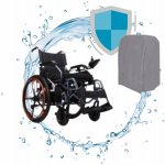 PanPokrowiec Youngster 3 – Sleviste.cz