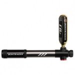 Bontrager Air Rush Road – Zboží Dáma