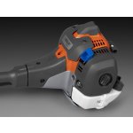 Husqvarna 525 RX Mark II 970 44 66-01 – Zboží Mobilmania