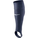 Nike Stirrup III – Zboží Dáma