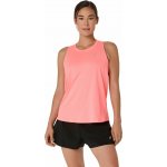 Asics Core Tank W 2012D171703 sun coral – Sleviste.cz